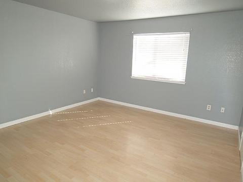 2056 Olive Branch Dr, Modesto, CA 95351 photo 22