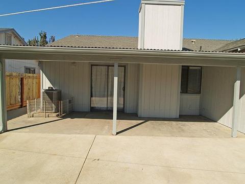 2056 Olive Branch Dr, Modesto, CA 95351 photo 27