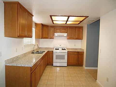 2056 Olive Branch Dr, Modesto, CA 95351 photo 13