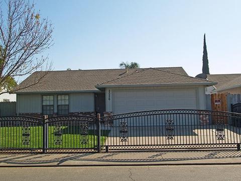 2056 Olive Branch Dr, Modesto, CA 95351 photo 1