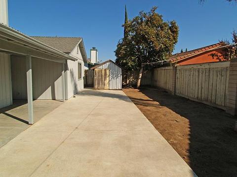 2056 Olive Branch Dr, Modesto, CA 95351 photo 28