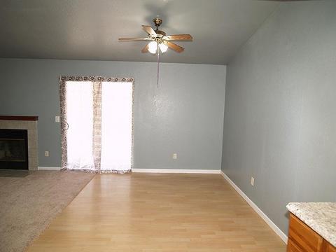 2056 Olive Branch Dr, Modesto, CA 95351 photo 11