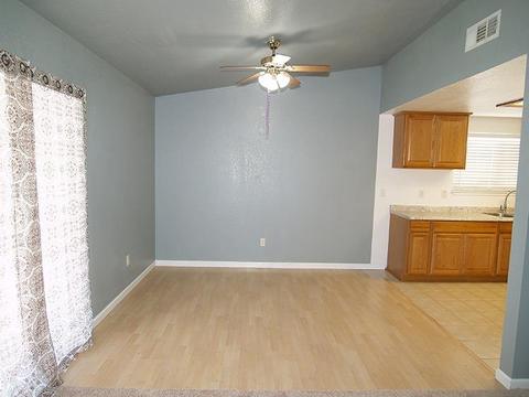 2056 Olive Branch Dr, Modesto, CA 95351 photo 10