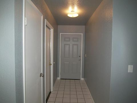 2056 Olive Branch Dr, Modesto, CA 95351 photo 4