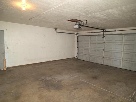 2056 Olive Branch Dr, Modesto, CA 95351 photo 25