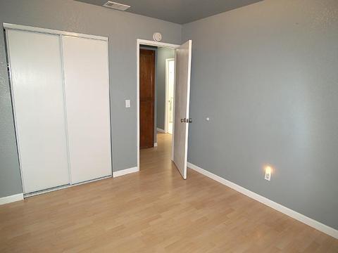 2056 Olive Branch Dr, Modesto, CA 95351 photo 19