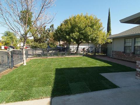 2056 Olive Branch Dr, Modesto, CA 95351 photo 3