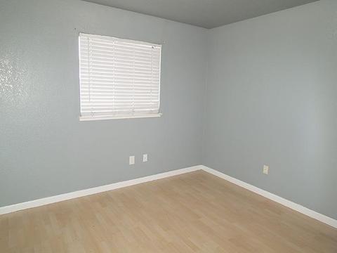 2056 Olive Branch Dr, Modesto, CA 95351 photo 21