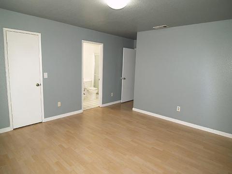 2056 Olive Branch Dr, Modesto, CA 95351 photo 23