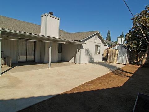 2056 Olive Branch Dr, Modesto, CA 95351 photo 32