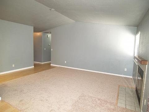 2056 Olive Branch Dr, Modesto, CA 95351 photo 8