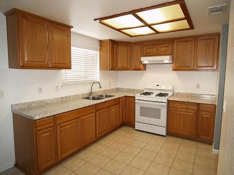 2056 Olive Branch Dr, Modesto, CA 95351 photo 12