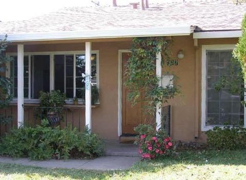 537 Calaveras St, Lodi, CA 95240 photo 6
