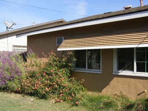 537 Calaveras St, Lodi, CA 95240 photo 17