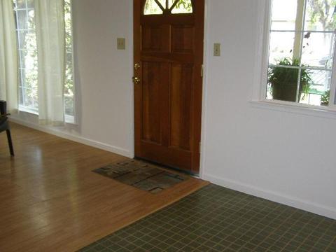537 Calaveras St, Lodi, CA 95240 photo 9