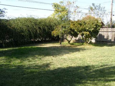 537 Calaveras St, Lodi, CA 95240 photo 19