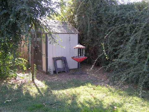 537 Calaveras St, Lodi, CA 95240 photo 20