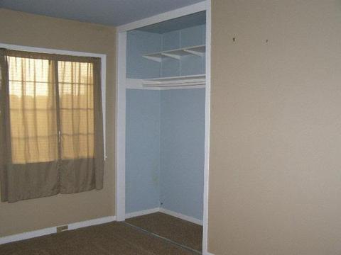 537 Calaveras St, Lodi, CA 95240 photo 11