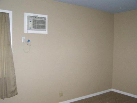 537 Calaveras St, Lodi, CA 95240 photo 13