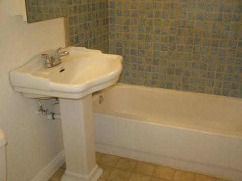 537 Calaveras St, Lodi, CA 95240 photo 15