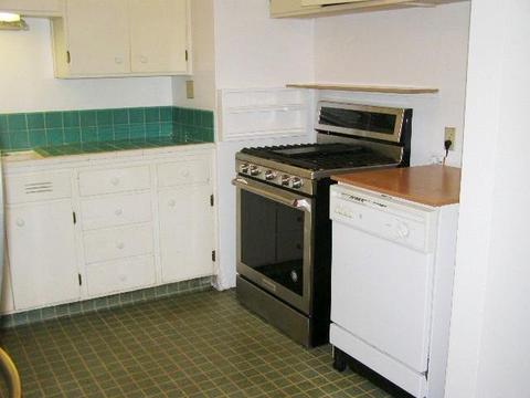 537 Calaveras St, Lodi, CA 95240 photo 7