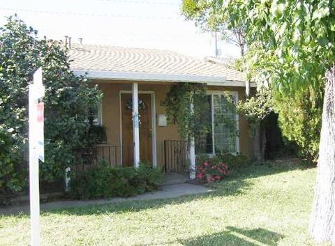 537 Calaveras St, Lodi, CA 95240 photo 22