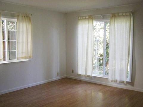 537 Calaveras St, Lodi, CA 95240 photo 3