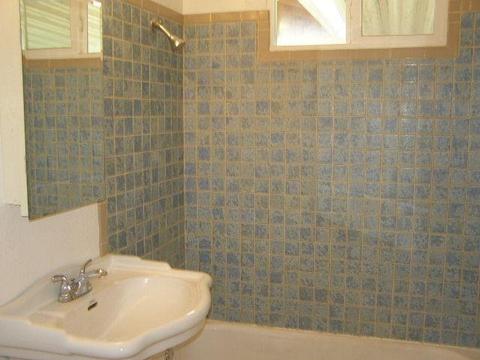 537 Calaveras St, Lodi, CA 95240 photo 16