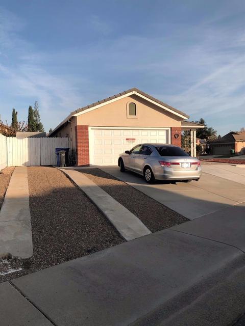 865 Vanstom Ct, Galt, CA 95632 photo 7