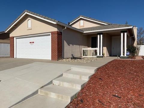 865 Vanstom Ct, Galt, CA 95632 photo 3
