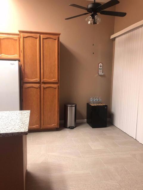 865 Vanstom Ct, Galt, CA 95632 photo 12