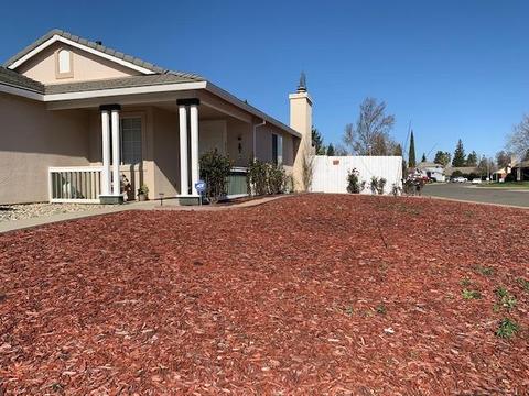 865 Vanstom Ct, Galt, CA 95632 photo 4