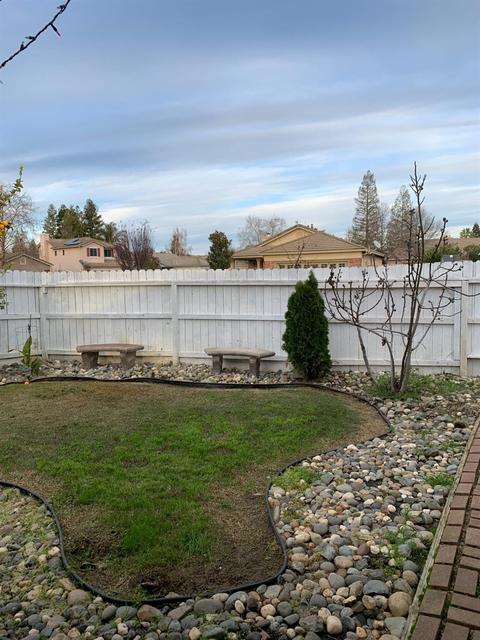 865 Vanstom Ct, Galt, CA 95632 photo 29