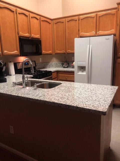 865 Vanstom Ct, Galt, CA 95632 photo 10
