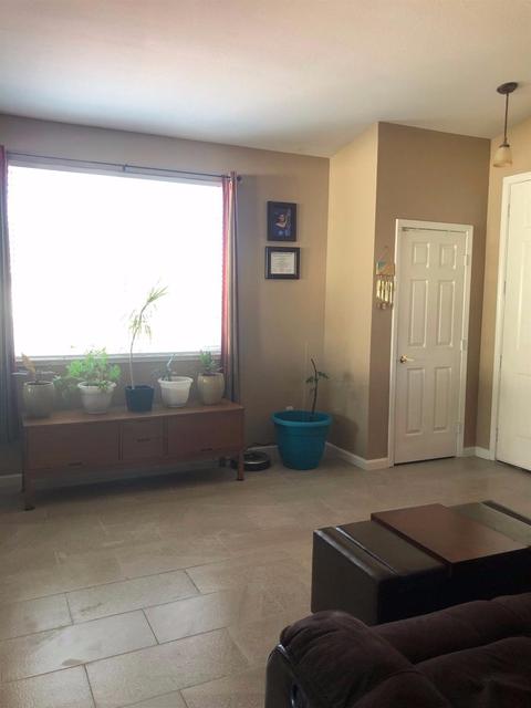 865 Vanstom Ct, Galt, CA 95632 photo 9