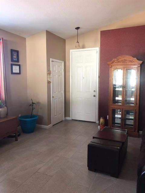 865 Vanstom Ct, Galt, CA 95632 photo 8