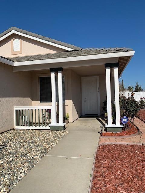 865 Vanstom Ct, Galt, CA 95632 photo 1