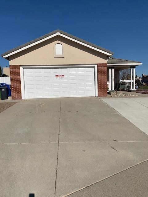 865 Vanstom Ct, Galt, CA 95632 photo 6