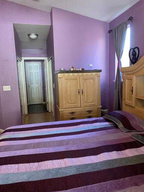 865 Vanstom Ct, Galt, CA 95632 photo 22