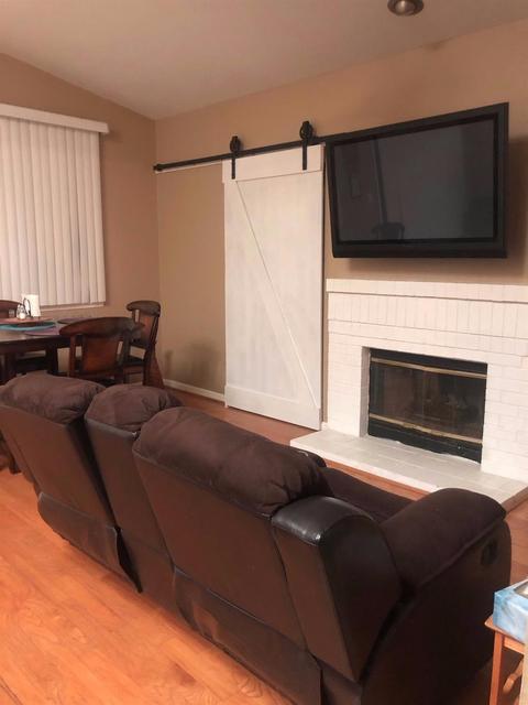 865 Vanstom Ct, Galt, CA 95632 photo 15