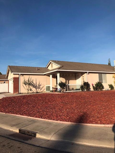 865 Vanstom Ct, Galt, CA 95632 photo 5
