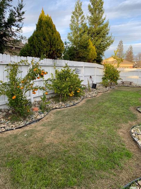 865 Vanstom Ct, Galt, CA 95632 photo 27