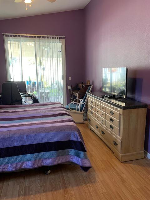 865 Vanstom Ct, Galt, CA 95632 photo 20