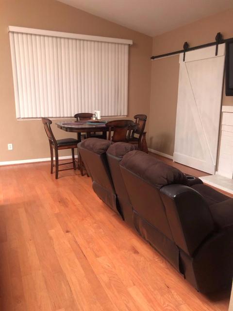 865 Vanstom Ct, Galt, CA 95632 photo 16