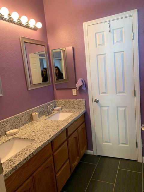 865 Vanstom Ct, Galt, CA 95632 photo 24