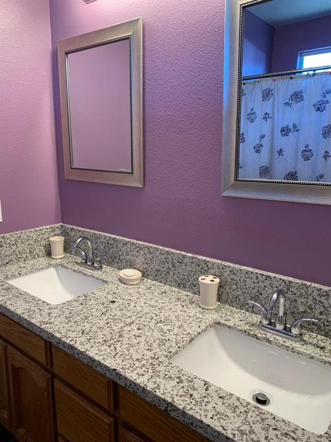 865 Vanstom Ct, Galt, CA 95632 photo 25