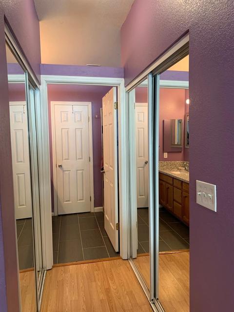865 Vanstom Ct, Galt, CA 95632 photo 23