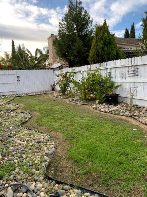865 Vanstom Ct, Galt, CA 95632 photo 28
