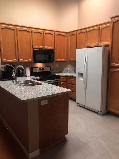 865 Vanstom Ct, Galt, CA 95632 photo 11