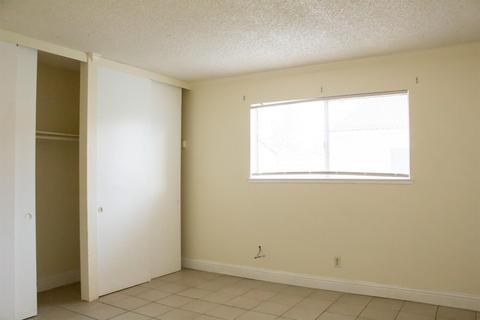 2204 Sharon Way, Modesto, CA 95350 photo 8